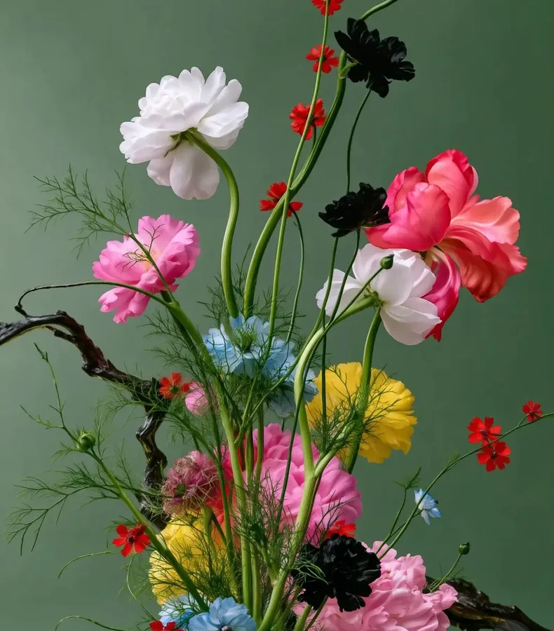 Art & creative products